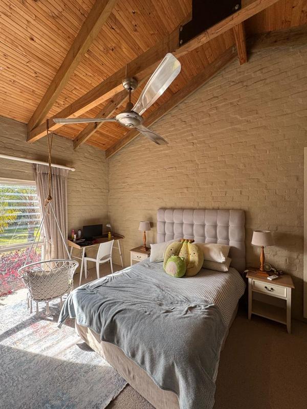 8 Bedroom Property for Sale in Oudtshoorn Western Cape